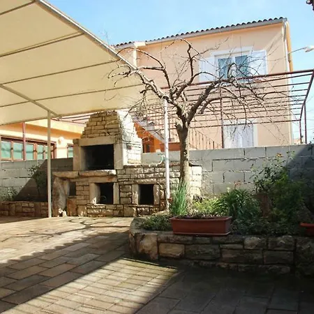 Apartman Vesna