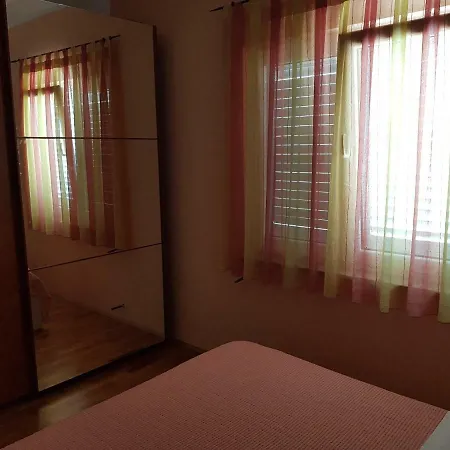 Apartman Vesna