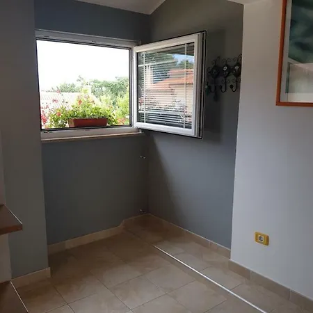 Apartman Vesna *