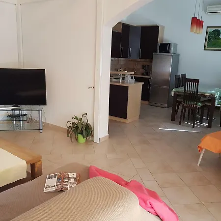 Apartman Vesna *