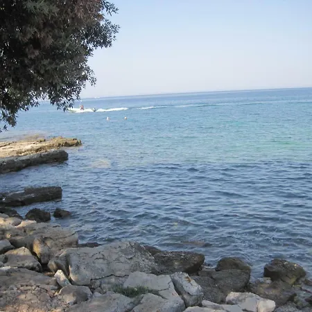 Apartman Vesna بيروغ